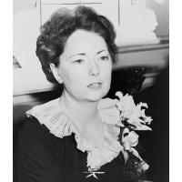 Margaret Mitchell